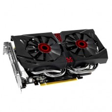 ASUS STRIX-GTX960-DC2OC-4GD5